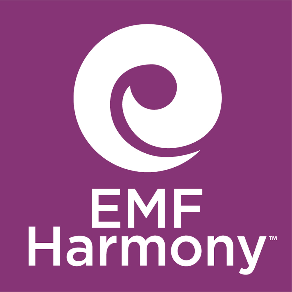 EMF Harmony Coupon